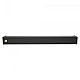 LCHPX300-850-4 High Power Low Cost Line Scan Light