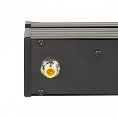 LCHPX300-850-4 High Power Low Cost Line Scan Light