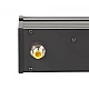 LCHPX300-850-4 High Power Low Cost Line Scan Light