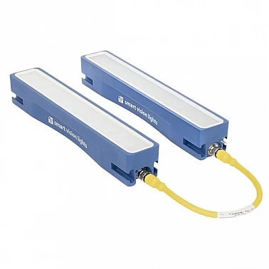 LCZE300-WHI-W Linear Light