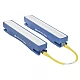 LCZE300-WHI-W Linear Light