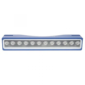 LCZE300-WHI-W Linear Light