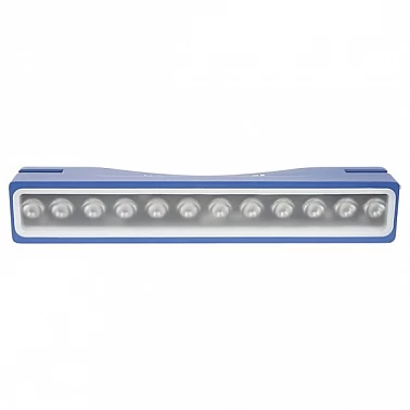 LCZE300-WHI-W Linear Light