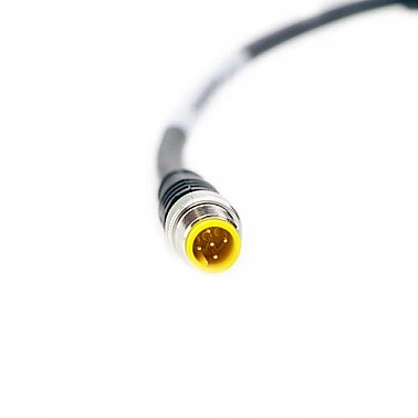 LE300-505 Linear Lights 
