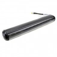 LE600-625 Linear Light