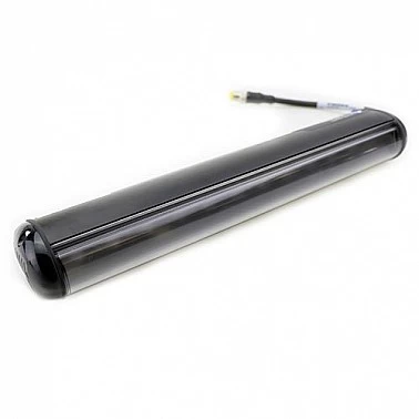 LE600-470-W Linear Lights 
