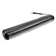 LE600-470-W Linear Lights 