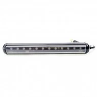 LE600-625 Linear Light