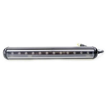 LE900-WHI-W Linear Light