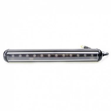 LE600-470-W Linear Lights 