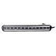 LE600-470-W Linear Lights 