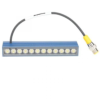 LM150-WHI-W Mini Linear Light