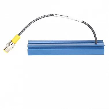 LM150-625-W Mini Linear Light