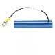 LM150-625-W Mini Linear Light