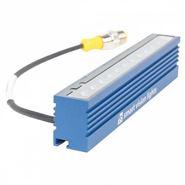 LM150-625-W Mini Linear Light