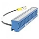 LM150-625-W Mini Linear Light