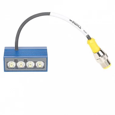 LM45-365 LM45 Mini Linear Light 