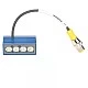LM45-365 LM45 Mini Linear Light 