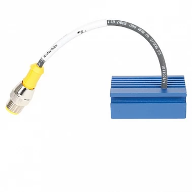 LM45-365 LM45 Mini Linear Light 
