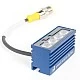 LM45-365 LM45 Mini Linear Light 