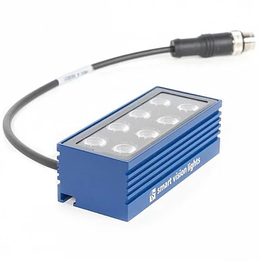 LM75-365 Mini Linear Light