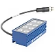 LM75-365 Mini Linear Light