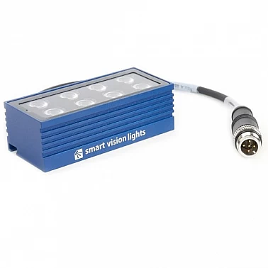 LM75-365 Mini Linear Light