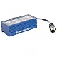 LM75-365 Mini Linear Light