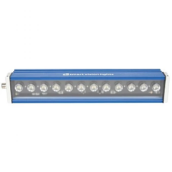 LSR1200-850-W Linear Light