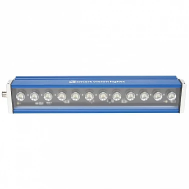 LSR300-850 Linear Light