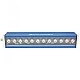LSR300-850 Linear Light