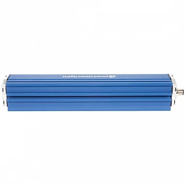 LSR300-850 Linear Light