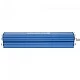 LSR300-850 Linear Light