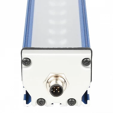LZE300-505 Direct Connect Linear Light