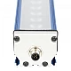 LZE300-505 Direct Connect Linear Light