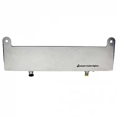 ODLW300-365 OverDrive Linear Lights 