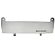 ODLW300-365 OverDrive Linear Lights 