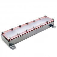 Linear Lights (LW300-365)