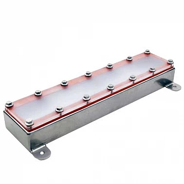 ODLW300-365 OverDrive Linear Lights 