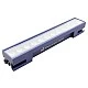 12 LED Direct Connect Linear Light (LXE300-850-W)