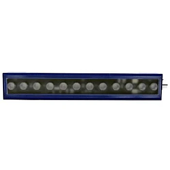 12 LED Direct Connect Linear Light (LXE300-850-W)