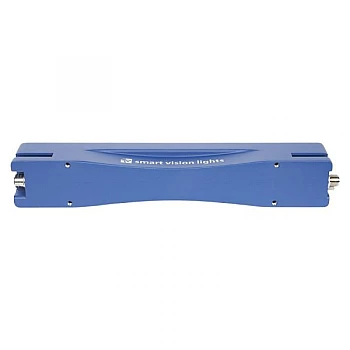 LZE300-WHI-W Direct Connect Linear Light