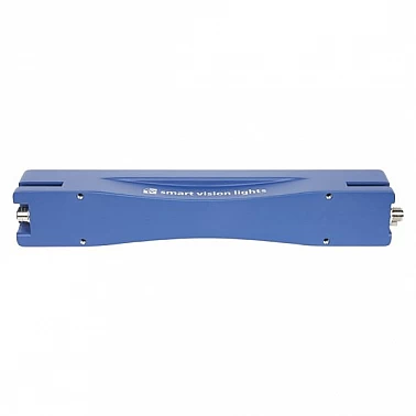 LZE300-WHI-DC Direct Connect Linear Light 