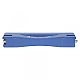 LZE300-WHI-DC Direct Connect Linear Light 