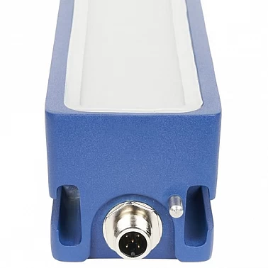 LZE300-WHI-DC Direct Connect Linear Light 