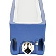 LZE300-WHI-DC Direct Connect Linear Light 