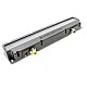 ODL300-940-W OverDrive Linear Connect-a-Light
