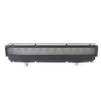 ODL300-365  OverDrive Linear Lights 