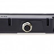 OverDrive Linear Lights (ODLB300-470)