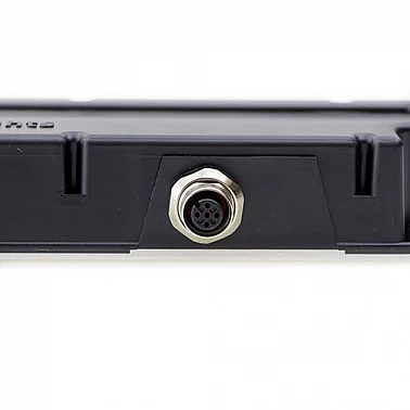 OverDrive Linear Lights (ODLB300-470)
